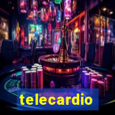 telecardio - stak care